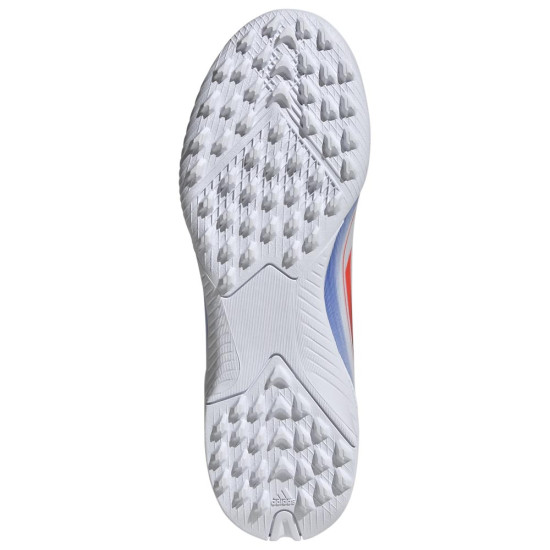 Adidas F50 League TF J Adidas F50 League TF J